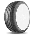 Momo Tire M30 Toprun Europa
