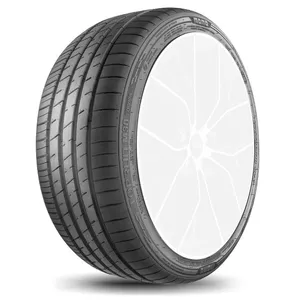 Momo Tire M30 Toprun Europa