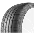 Momo Tire M30 Toprun Europa