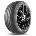Momo Tire M30 Toprun Europa