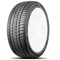 Momo Tire M4 Four Season