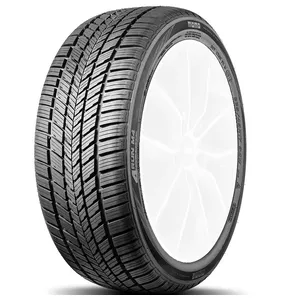 Momo Tire M4 Four Season