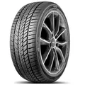 Momo Tire M4 Four Season