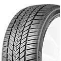 Momo Tire M4 Four Season
