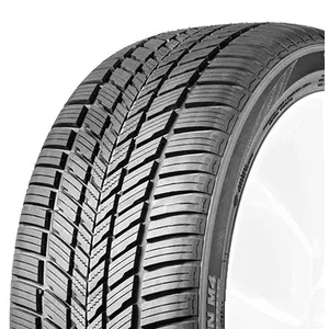 Momo Tire M4 Four Season