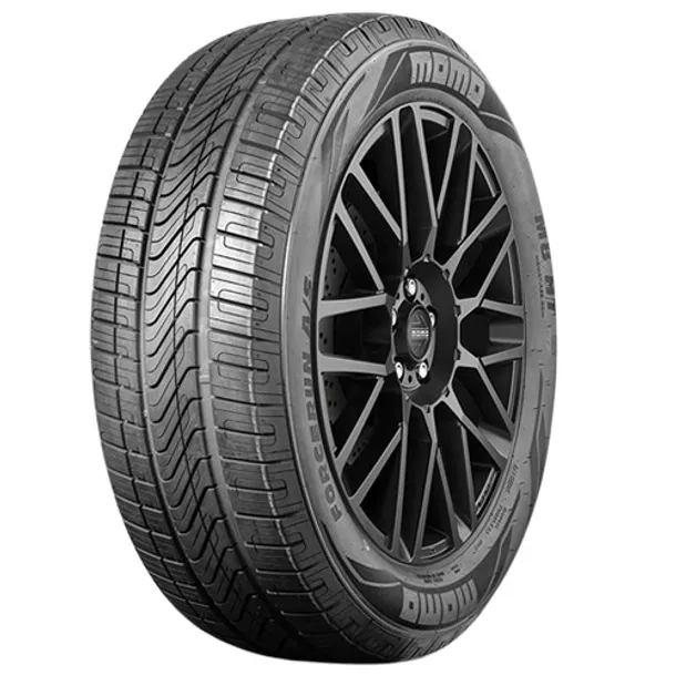 Momo Tire M8 Forcerun HT