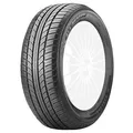 Nankang All Season Plus N 607