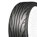 Nankang Sportnex NS 2R