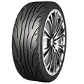 Nankang Sportnex NS 2R