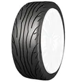 Nankang Sportnex NS 2R