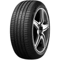 Nexen N Fera Primus