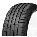 Nexen N Fera Primus