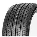 Nordexx NS 9100