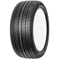 Nordexx NS 9100