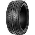 Nordexx NS 9100