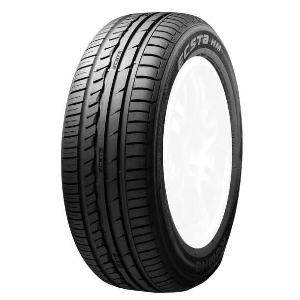 Kumho Ecsta HM KH31