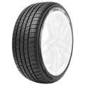 Radar Dimax 4 Season