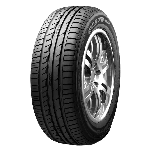 Kumho Ecsta HM KH31