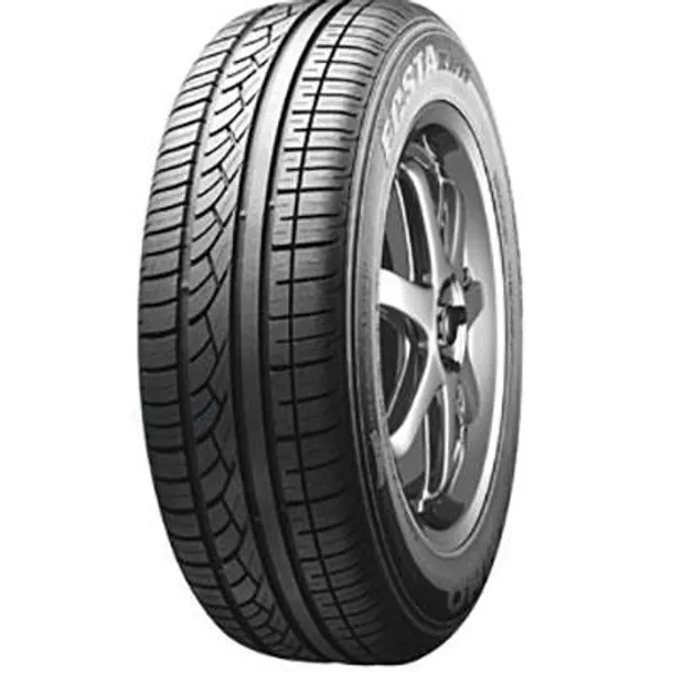 Kumho Ecsta KH11