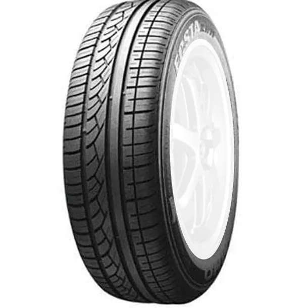 Kumho Ecsta KH11