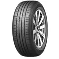 Roadstone Eurovis HP02