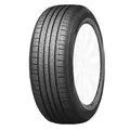 Roadstone Eurovis HP02
