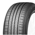 Roadstone Eurovis HP02