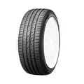 Roadstone Eurovis Sport 04