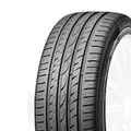Roadstone Eurovis Sport 04