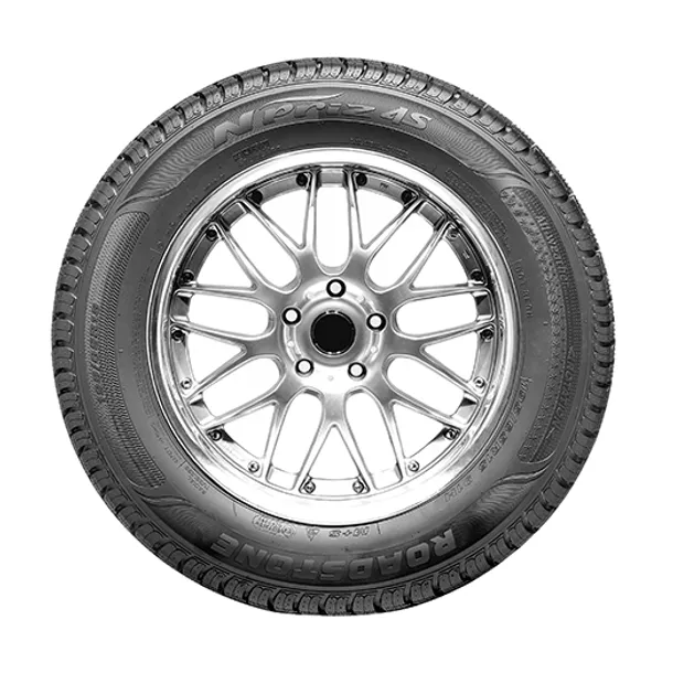 Roadstone N Priz 4S