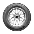 Roadstone N Priz 4S