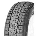 Roadstone N Priz 4S