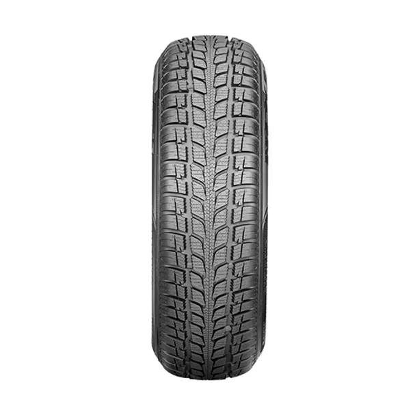 Roadstone N Priz 4S