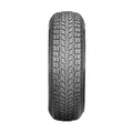 Roadstone N Priz 4S
