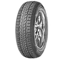 Roadstone N Priz 4S