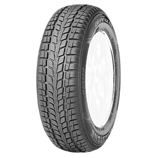 Roadstone N Priz 4S