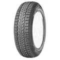 Roadstone N Priz 4S