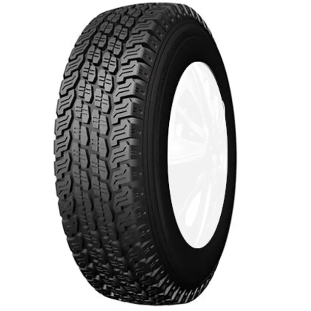 Rotalla RF 07