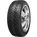 Sailun Ice Blazer WST3