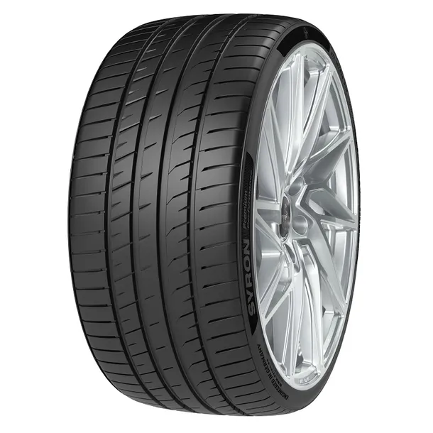 Syron Premium Performance