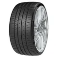 Syron Premium Performance