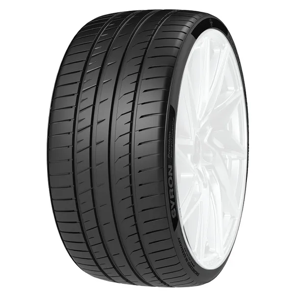 Syron Premium Performance