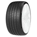 Syron Premium Performance