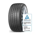 Syron Premium Performance