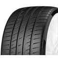 Syron Premium Performance