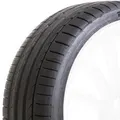 Tomason Sportrace