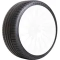 Tomason Sportrace