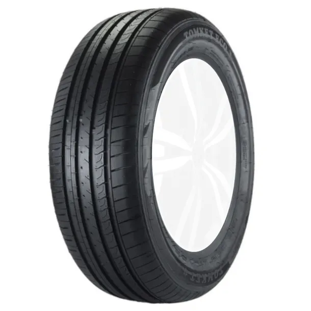 Tomket Eco 3