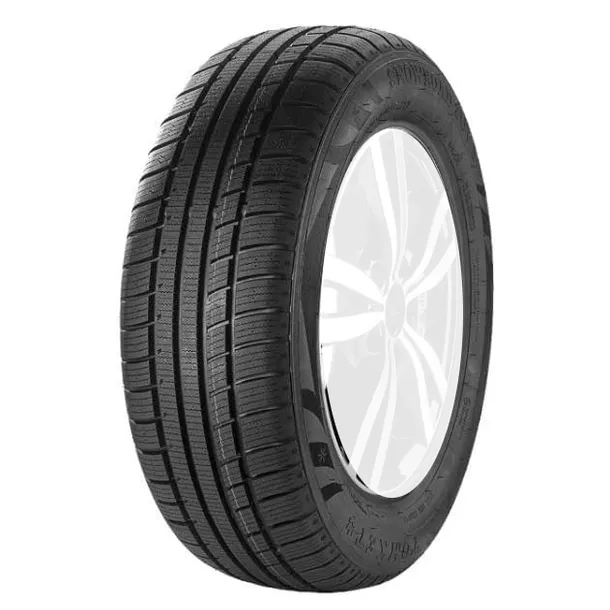 Tomket SUV 3