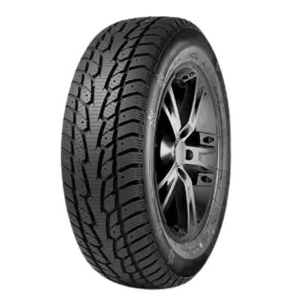 Torque TQ 023